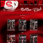 Red Rose Club - vorwiegend Thai Modelle